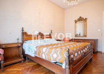 Foto 14 - Two-room apartment Via Gottardo
211, Torino - photo 14