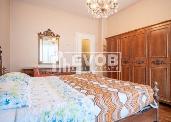 Foto 15 - Two-room apartment Via Gottardo
211, Torino - photo 15