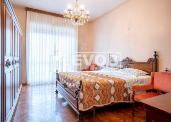 Foto 16 - Two-room apartment Via Gottardo
211, Torino - photo 16