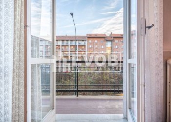 Foto 17 - Two-room apartment Via Gottardo
211, Torino - photo 17
