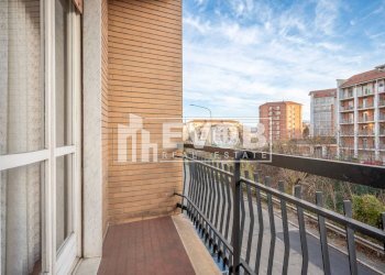 Foto 18 - Two-room apartment Via Gottardo
211, Torino - photo 18