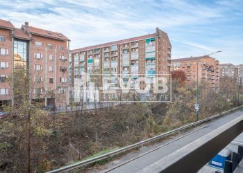 Foto 19 - Two-room apartment Via Gottardo
211, Torino - photo 19