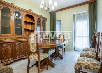Foto 20 - Two-room apartment Via Gottardo
211, Torino - photo 20