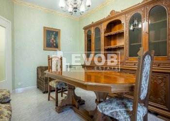 Foto 21 - Two-room apartment Via Gottardo
211, Torino - photo 21