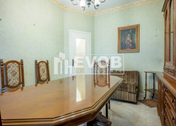 Foto 22 - Two-room apartment Via Gottardo
211, Torino - photo 22