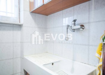 Foto 23 - Two-room apartment Via Gottardo
211, Torino - photo 23