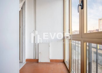 Foto 24 - Two-room apartment Via Gottardo
211, Torino - photo 24