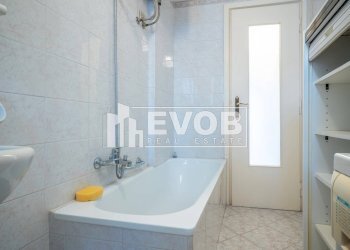 Foto 25 - Two-room apartment Via Gottardo
211, Torino - photo 25