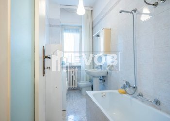Foto 26 - Two-room apartment Via Gottardo
211, Torino - photo 26