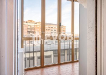 Foto 28 - Two-room apartment Via Gottardo
211, Torino - photo 28