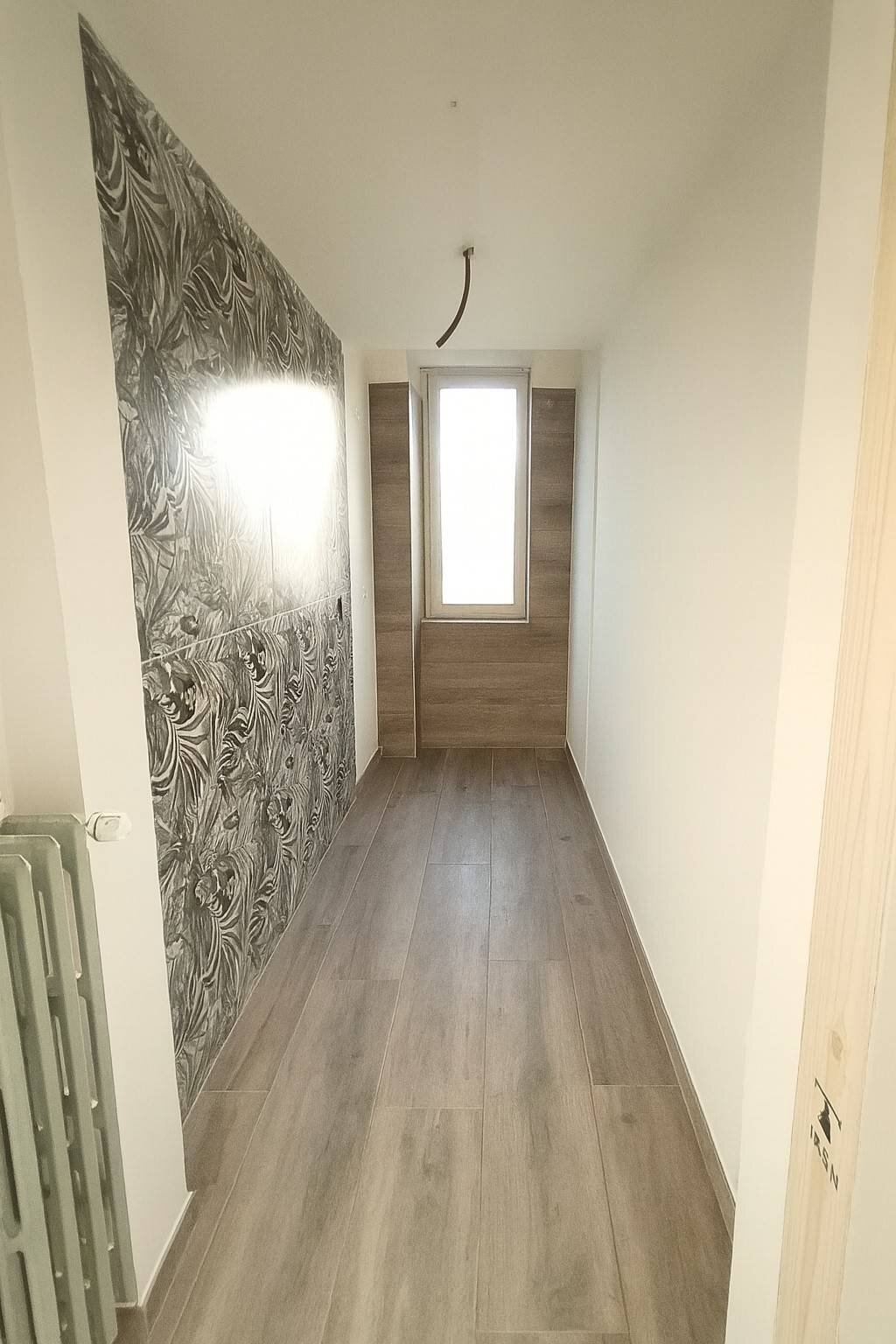 Foto 1 - Two-room apartment Via Passo Buole
 
141, Torino - photo 1