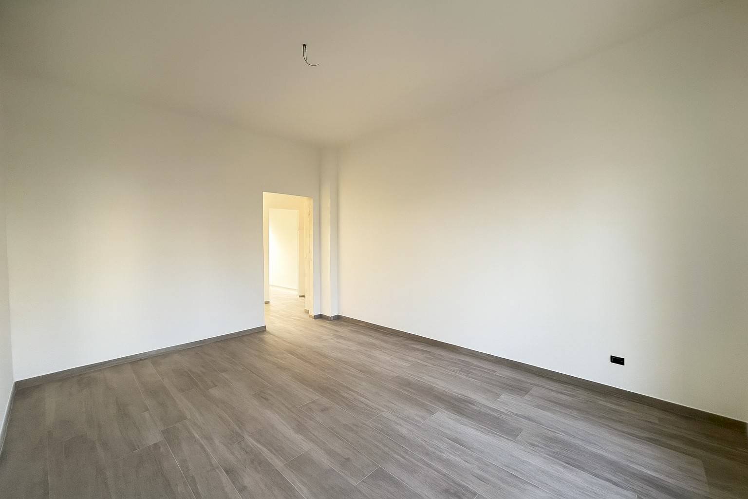 Foto 3 - Two-room apartment Via Passo Buole
 
141, Torino - photo 3