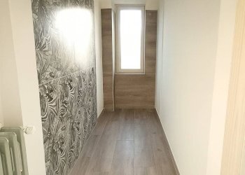 Foto 1 - Two-room apartment Via Passo Buole
141, Torino - photo 1