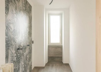 Foto 4 - Two-room apartment Via Passo Buole
141, Torino - photo 4