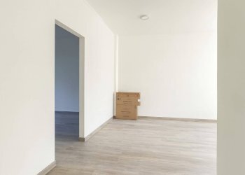 Foto 7 - Two-room apartment Via Passo Buole
141, Torino - photo 7