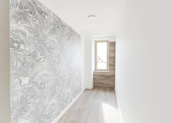 Foto 12 - Two-room apartment Via Passo Buole
141, Torino - photo 12