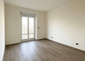 Foto 13 - Two-room apartment Via Passo Buole
141, Torino - photo 13