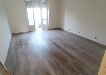 Foto 15 - Two-room apartment Via Passo Buole
141, Torino - photo 15