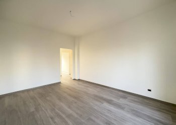 Foto 18 - Two-room apartment Via Passo Buole
141, Torino - photo 18