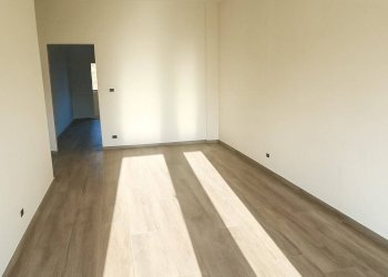 Foto 20 - Two-room apartment Via Passo Buole
141, Torino - photo 20