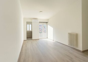 Foto 25 - Two-room apartment Via Passo Buole
141, Torino - photo 25