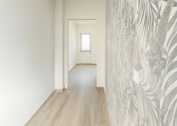 Foto 26 - Two-room apartment Via Passo Buole
141, Torino - photo 26