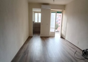 Foto 32 - Two-room apartment Via Passo Buole
141, Torino - photo 32