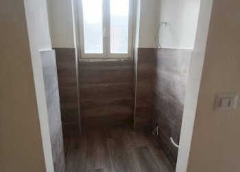 Foto 33 - Two-room apartment Via Passo Buole
141, Torino - photo 33