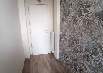 Foto 34 - Two-room apartment Via Passo Buole
141, Torino - photo 34
