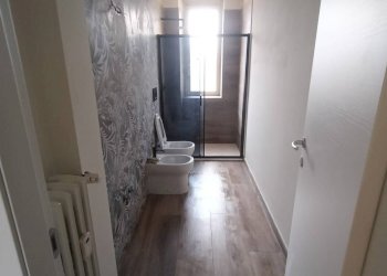 Foto 35 - Two-room apartment Via Passo Buole
141, Torino - photo 35