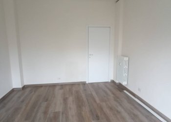 Foto 37 - Two-room apartment Via Passo Buole
141, Torino - photo 37
