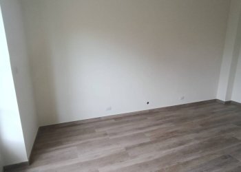 Foto 38 - Two-room apartment Via Passo Buole
141, Torino - photo 38