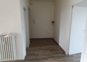 Foto 39 - Two-room apartment Via Passo Buole
141, Torino - photo 39