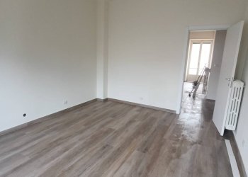 Foto 40 - Two-room apartment Via Passo Buole
141, Torino - photo 40