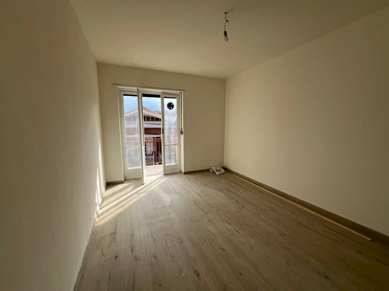 Foto 1 - Two-room apartment Via Monginevro
 
246, Torino - photo 1