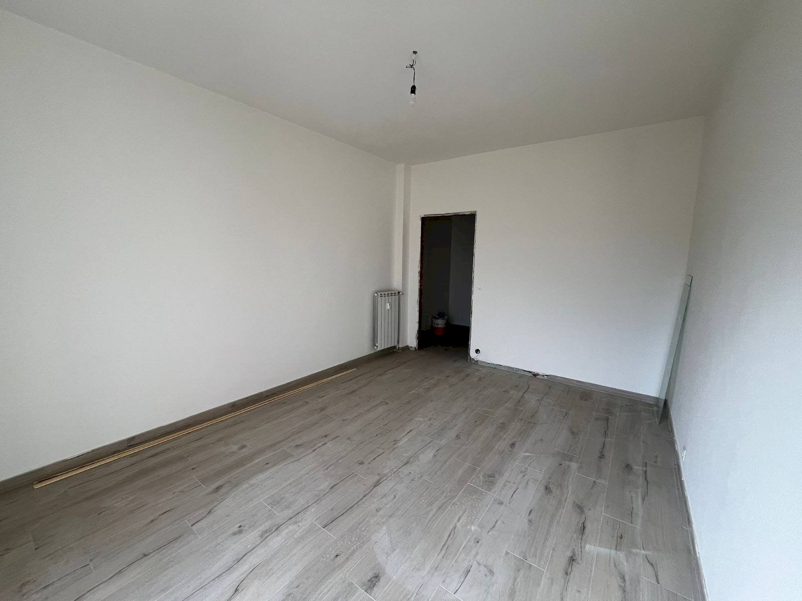 Foto 2 - Two-room apartment Via Monginevro
 
246, Torino - photo 2