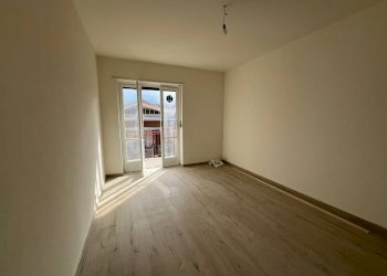 Foto 1 - Appartamento Via Monginevro
 
246, Torino - foto 1