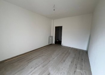 Foto 2 - Appartamento Via Monginevro
 
246, Torino - foto 2