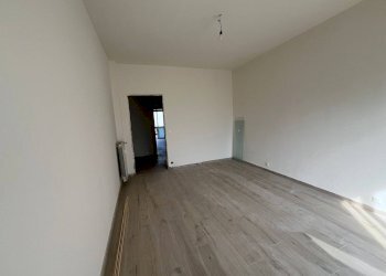 Foto 5 - Appartamento Via Monginevro
 
246, Torino - foto 5