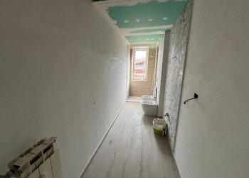 Foto 6 - Appartamento Via Monginevro
 
246, Torino - foto 6