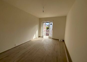 Foto 8 - Appartamento Via Monginevro
 
246, Torino - foto 8