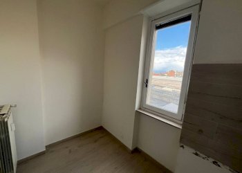 Foto 13 - Appartamento Via Monginevro
 
246, Torino - foto 13