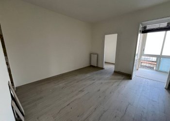 Foto 14 - Appartamento Via Monginevro
 
246, Torino - foto 14