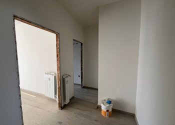 Foto 17 - Appartamento Via Monginevro
 
246, Torino - foto 17