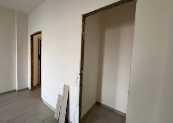 Foto 22 - Appartamento Via Monginevro
 
246, Torino - foto 22