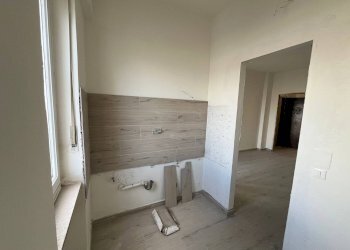 Foto 24 - Appartamento Via Monginevro
 
246, Torino - foto 24