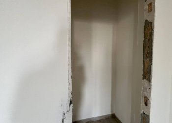 Foto 28 - Appartamento Via Monginevro
 
246, Torino - foto 28