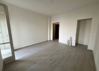 Foto 30 - Appartamento Via Monginevro
 
246, Torino - foto 30