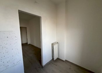 Foto 32 - Appartamento Via Monginevro
 
246, Torino - foto 32