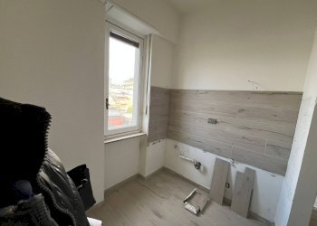 Foto 33 - Appartamento Via Monginevro
 
246, Torino - foto 33